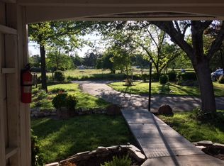 314 Keena Dr, Auburn, CA 95603