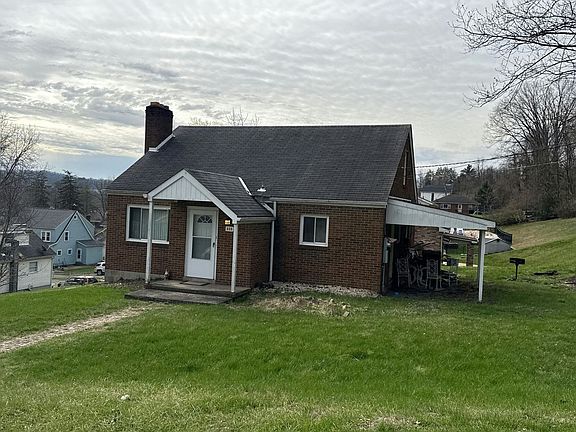 5th image of 333 Forrest Ave