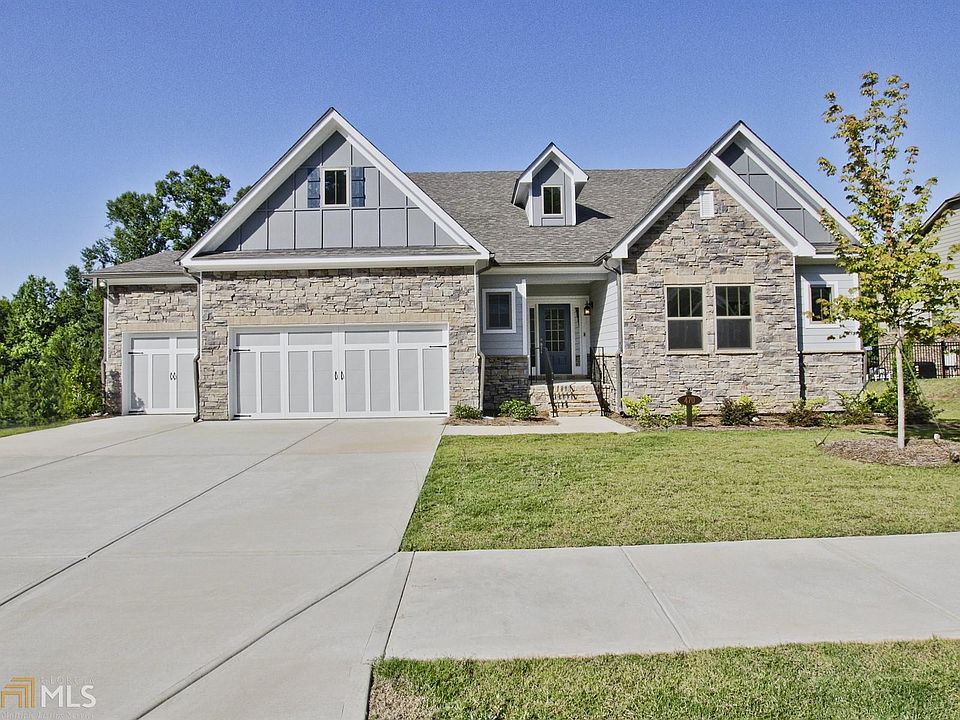 1st image of 470 Dawson Pointe Pkwy #33