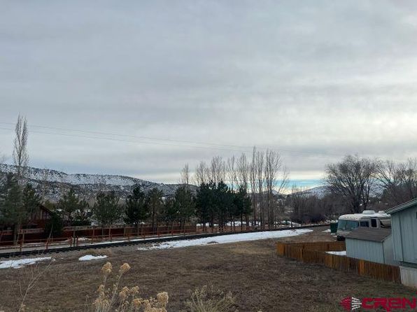 288 Animas View Drive #26, Durango, CO 81301