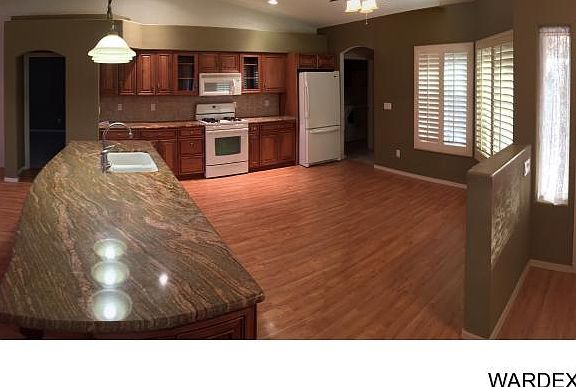 4th image of 6242 S Bison Ave