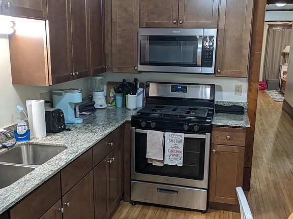 5th image of 2000 Dayton Ave #2