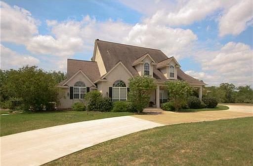 1st image of 4618 Midsummer Ln