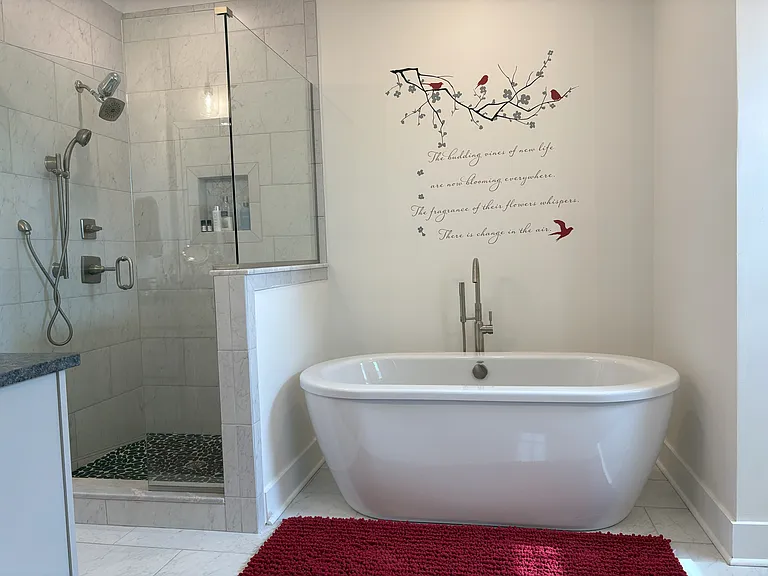 7814 Dunwoody Dr — Photo 17