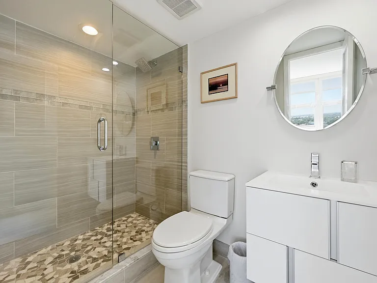 531 N Ocean Blvd #1601 — Photo 18