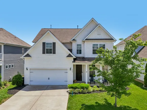 5627 Heirloom Dr, Murfreesboro, TN 37129