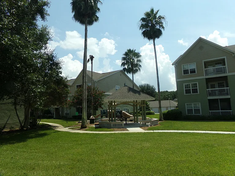 7701 Timberlin Park Blvd #1637 — Photo 26