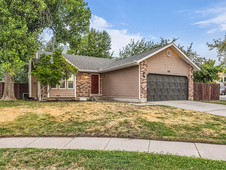 879 Rice Cir — Photo 27