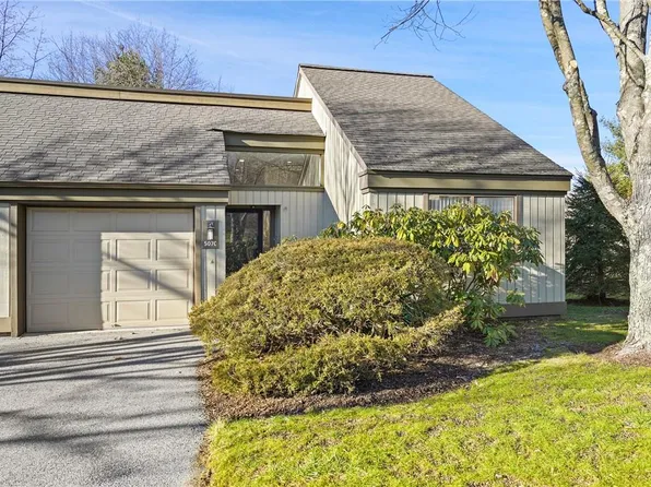 507 Heritage Hills #C, Somers, NY 10589