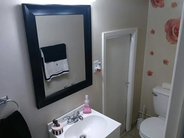 31606 N Marginal Dr — Photo 10