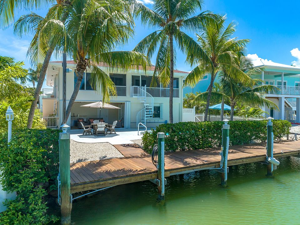 969 Ocotillo Ln, Marathon, FL 33050 Zillow