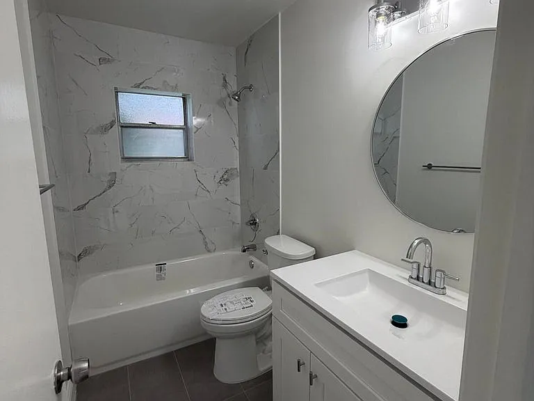 9646 Ohio Pl — Photo 13