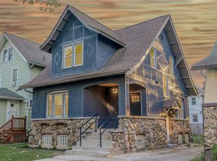 39 Mitchell St, Rochester, NY 14621