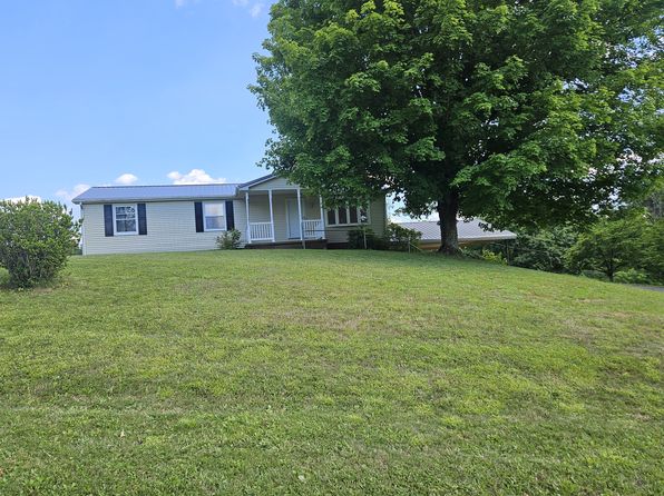 401 Church Rd