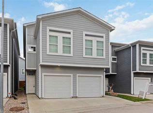 4938 Paradigm Ln, Spring, TX 77379