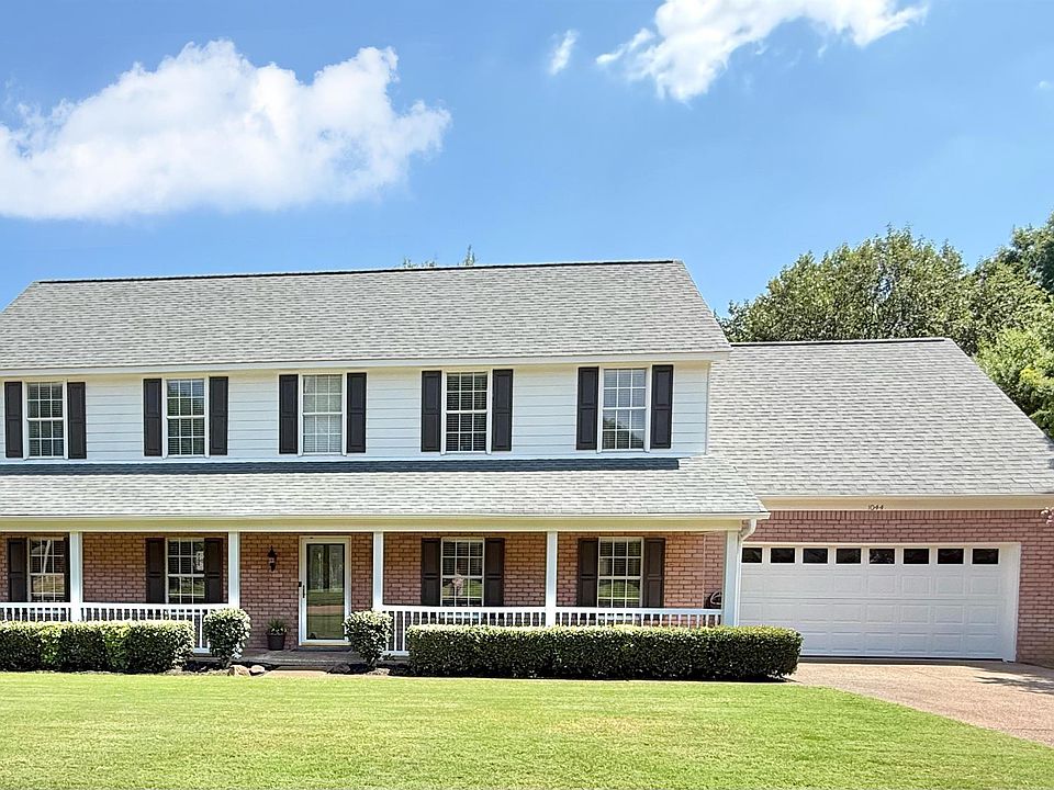 1st image of 1044 Sweetie Ln