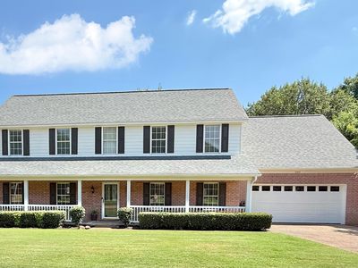 1044 Sweetie Ln, Collierville, TN, 38017