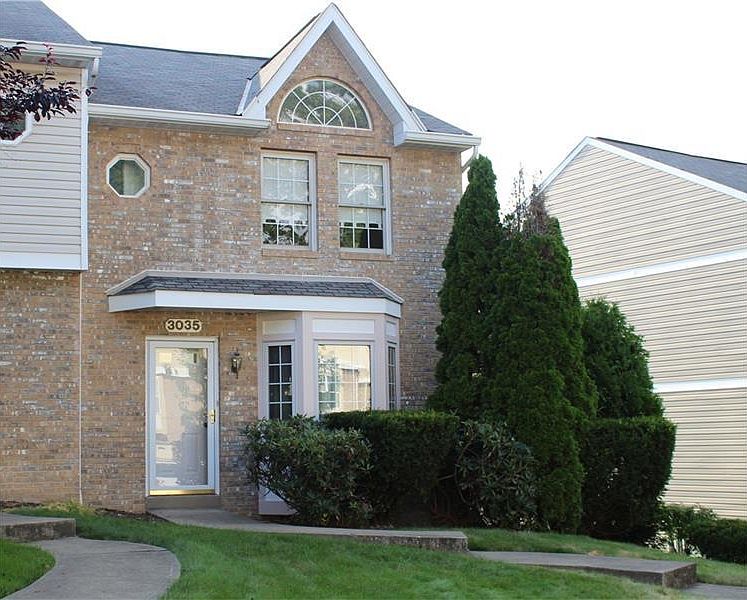 1st image of 3035 Estate Dr