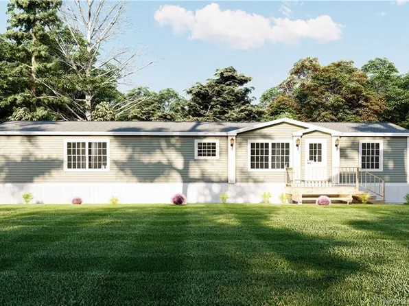 23 Zurich Ct, Moncton, NB E1H 3C3