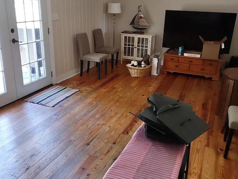 4850 Ellen Ave — Photo 14