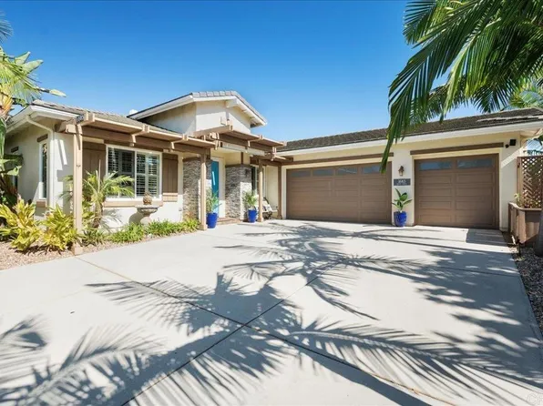 1683 Brady Cir, Carlsbad, CA 92008