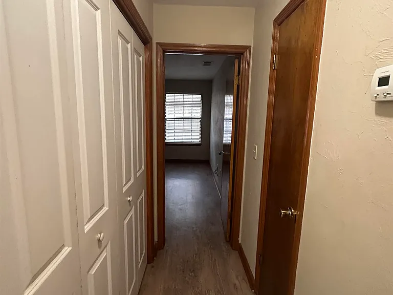 2339 Hartsfield Way — Photo 5