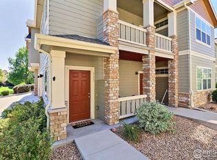 6911 W 3rd St #920, Greeley, CO 80634