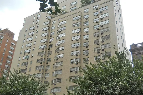 Sold by Corcoran | media 8