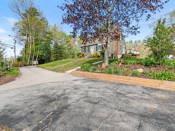 3rd image of 39 Prescott Road