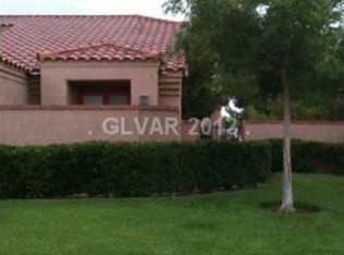 7706 Boca Raton Dr, Las Vegas, NV 89113