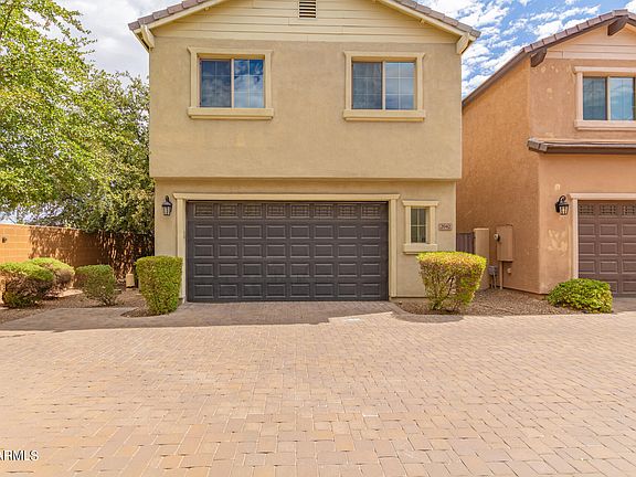 2nd image of 2042 E HEARTWOOD Lane