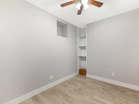 Rented by REAL New York | media 25