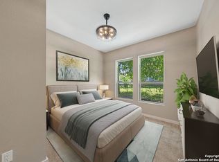 306 Cooper St, San Antonio, TX 78210