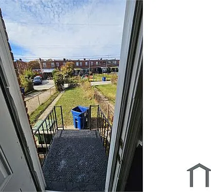 4131 Mountwood Rd — Photo 29