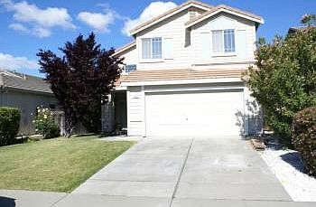 1st image of 553 Wicklow Dr