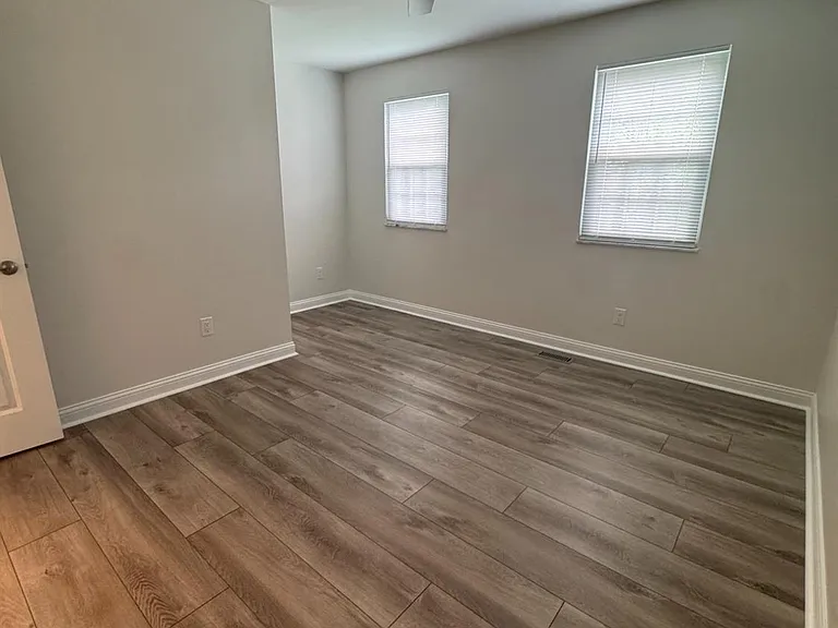 5646 Santa Fe Trl — Photo 21
