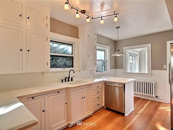 5th image of 1511 NW 62nd St #A