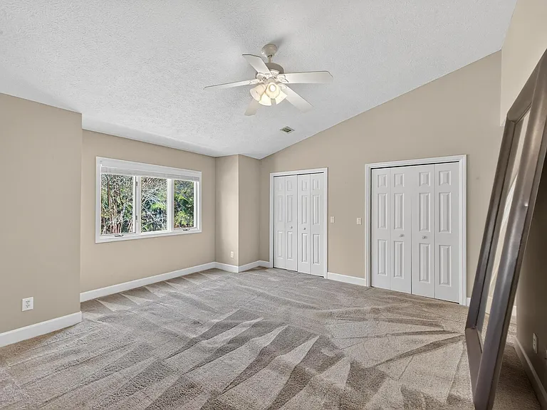 205 Club Villa Dr W — Photo 25