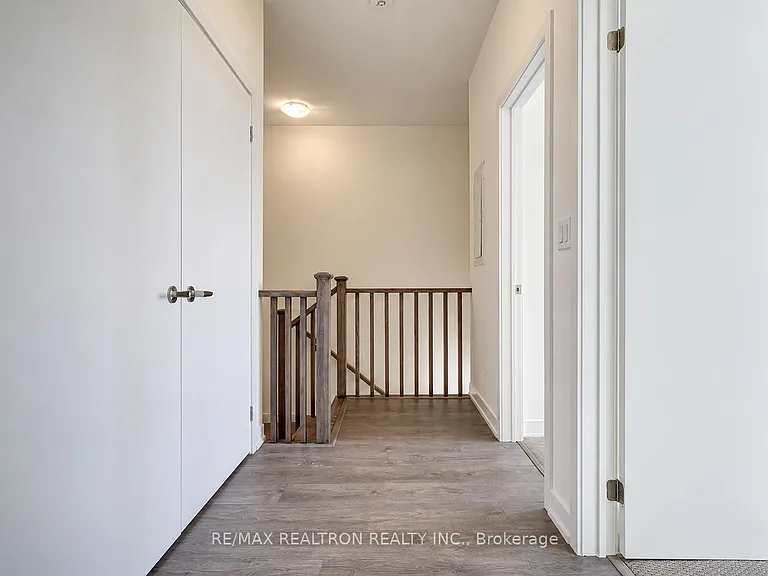 160 Densmore Rd #1104 — Photo 20