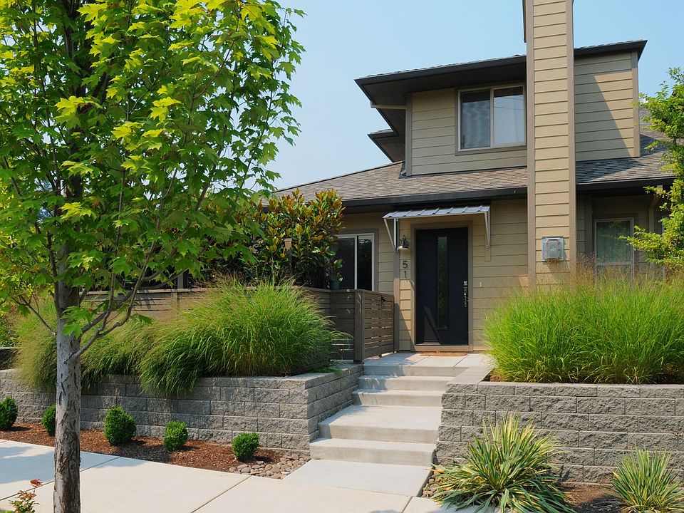 1st image of 51 N Mountain Ave