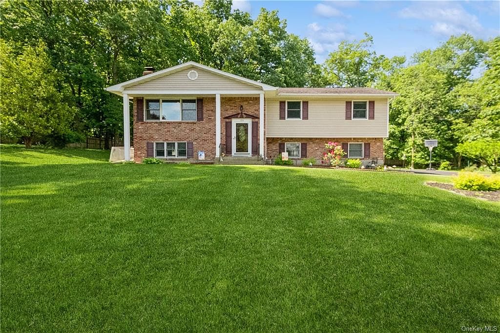 116 Renee Lane, Bardonia, NY 10954 Zillow