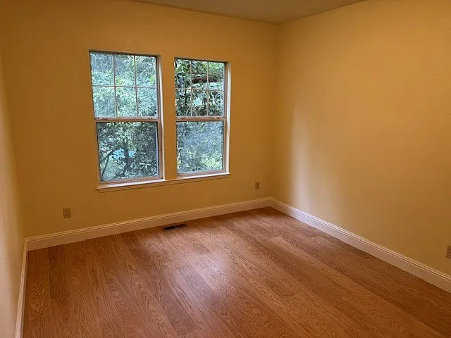14959 Drake Rd — Photo 10