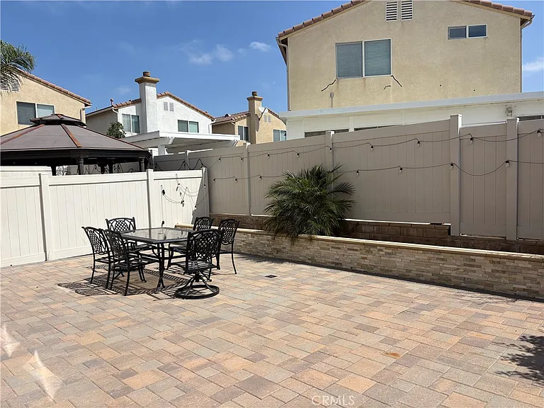 9382 Phoenix Pl — Photo 17