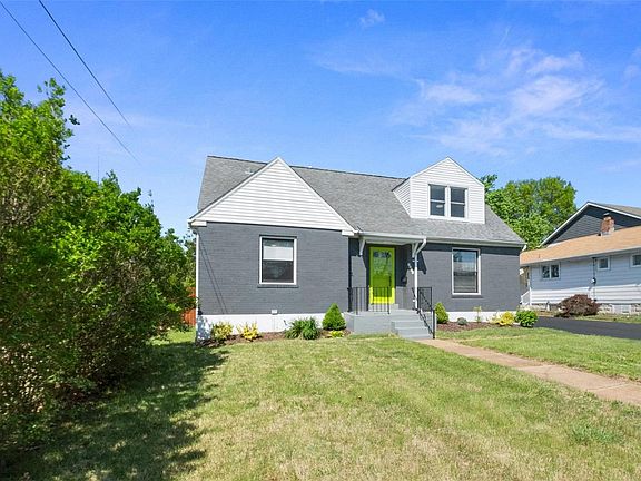 3rd image of 2523 Louis Ave