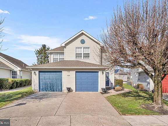 3rd image of 120 Alexander Rd