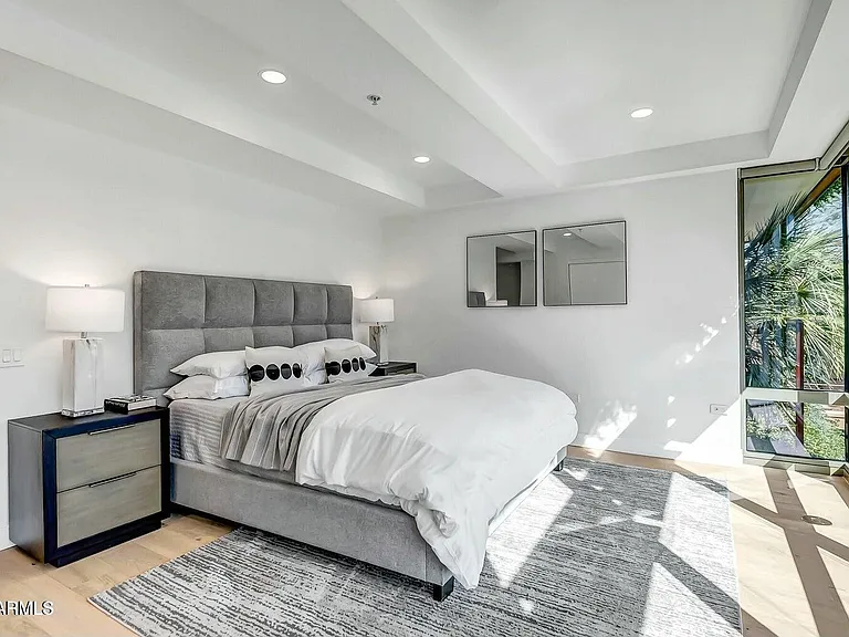 7121 E Rancho Vista Dr #5011 — Photo 16