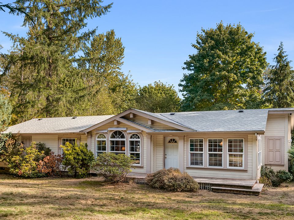 1st image of 4220 260th Ave NE