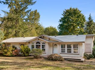 4220 260th Ave NE, Redmond, WA 98053