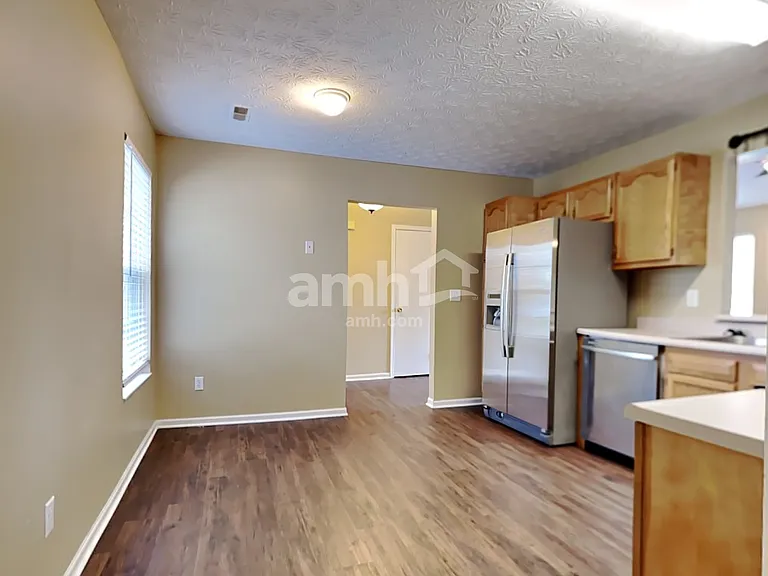 72 Shawnee Ct — Photo 5