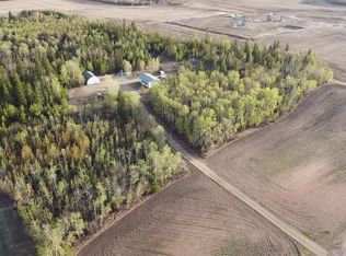 234054A E Highway 2 Rural Pl #135, Md Of, AB T0H 1W0